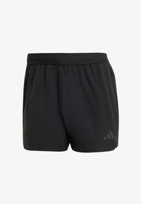 Δεν επιλέχθηκε, black