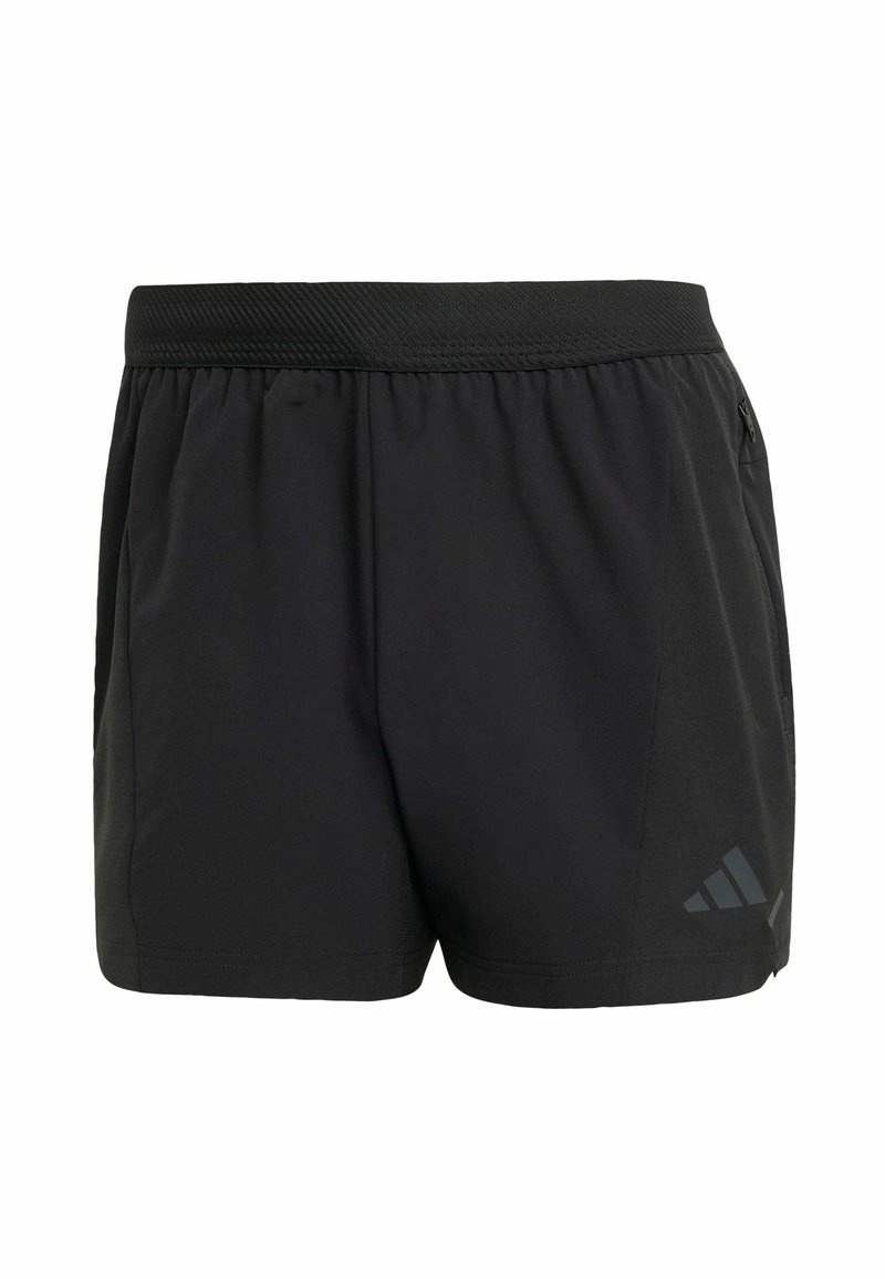 Pantalón corto de deporte