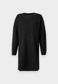 Δεν επιλέχθηκε, black beauty