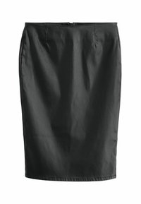 Next Pennkjol - black