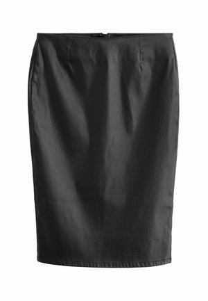 Next Kynähame - black