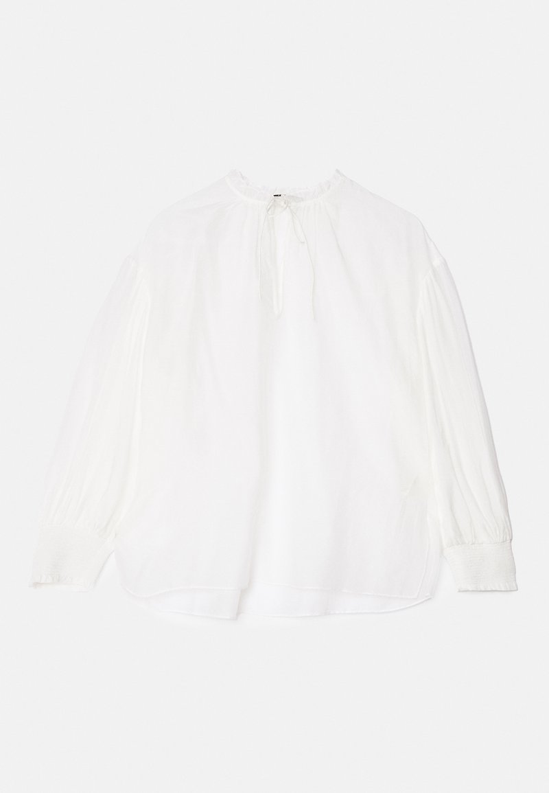 alice + olivia Blouse crème