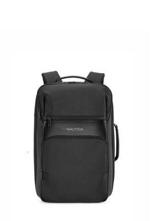 BUSINESS - Rucksack - schwarz