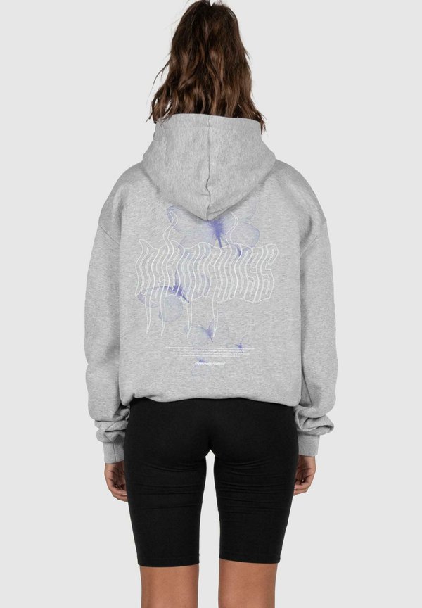 METAMORPHOSE HEAVY  - Kapuzenpullover