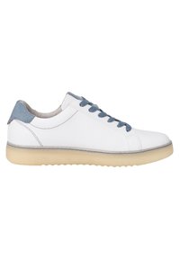 Jana Sneakers - off-white