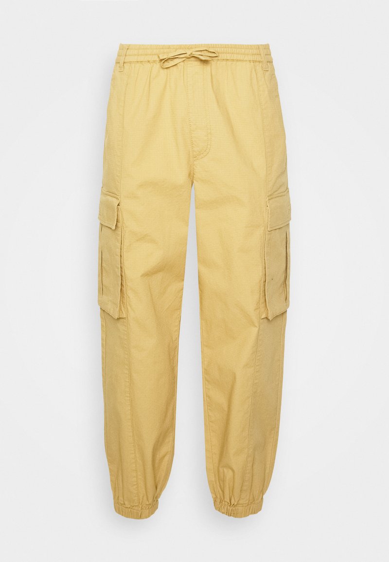 Champion Rochester Cargobroek beige