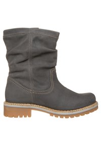 Tamaris Botines - grey
