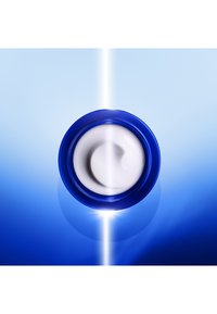 Immagine in miniatura 4