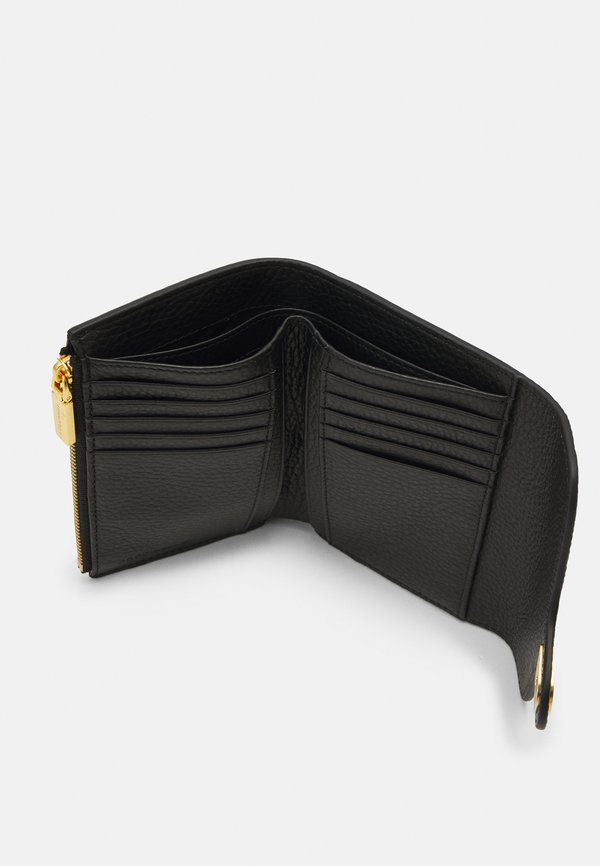 BEAT - Wallet - noir3