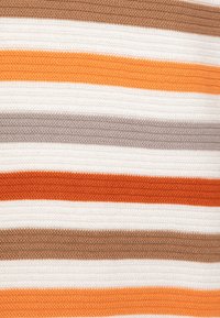 TOM TAILOR Sweter