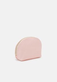 Guess DOME - Toalettmappe - pink