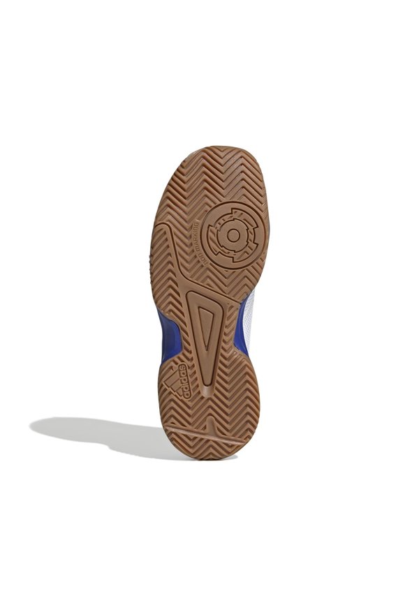 STABIL INDOOR – Trainingsschuh