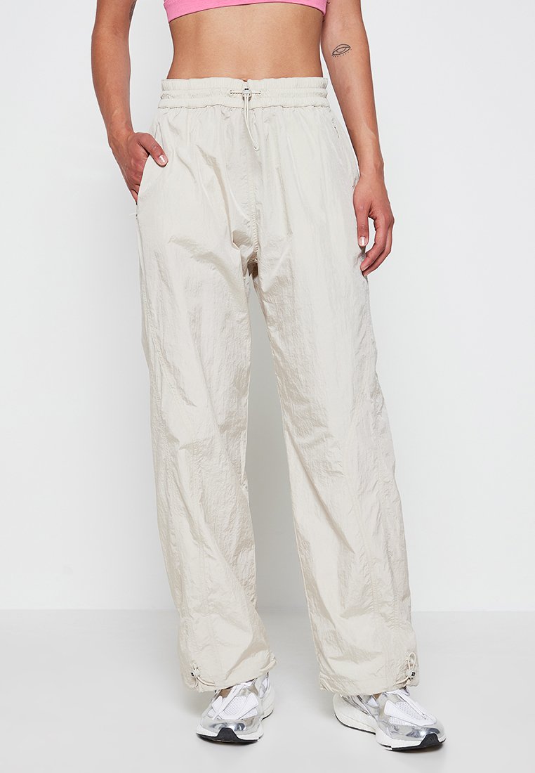 Jogginghose
