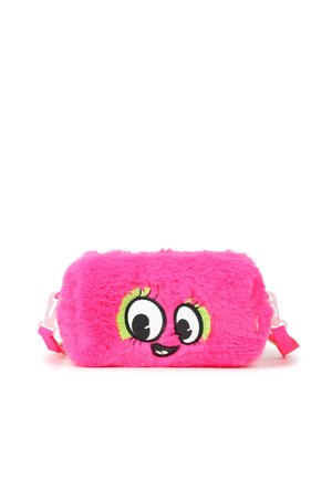 Billieblush, CASE KID GIRL - Trousse - pink