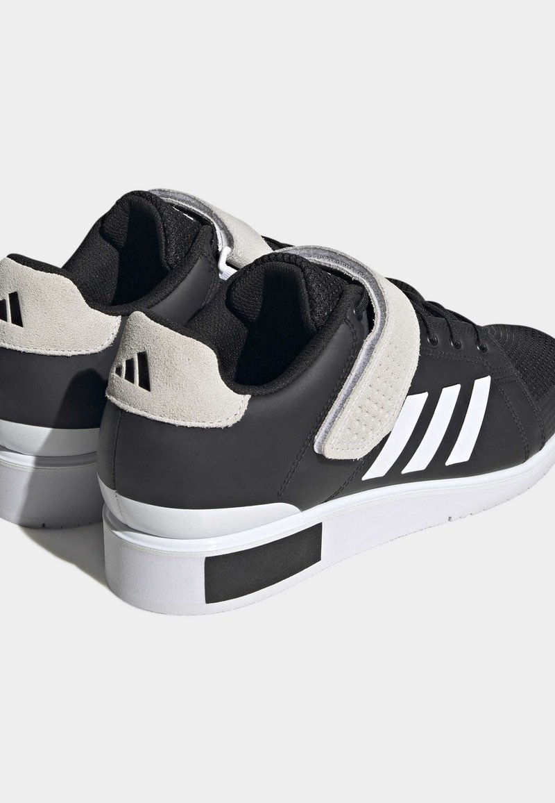 adidas power