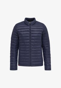 Non sélectionné, marine