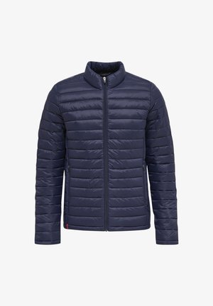 Hummel, Giacca da mezza stagione - marine