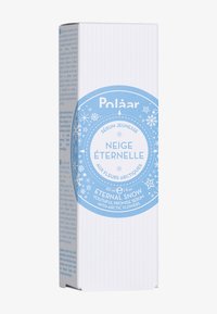 POLAAR ETERNAL SNOW SERUM - Serum