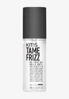 KMS TAMEFRIZZ DE-FRIZZ OIL - Laque pour cheveux