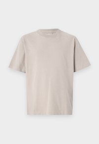 Premium Heavyweight 2.0 Tee - T-paita - atmoshpere wash
