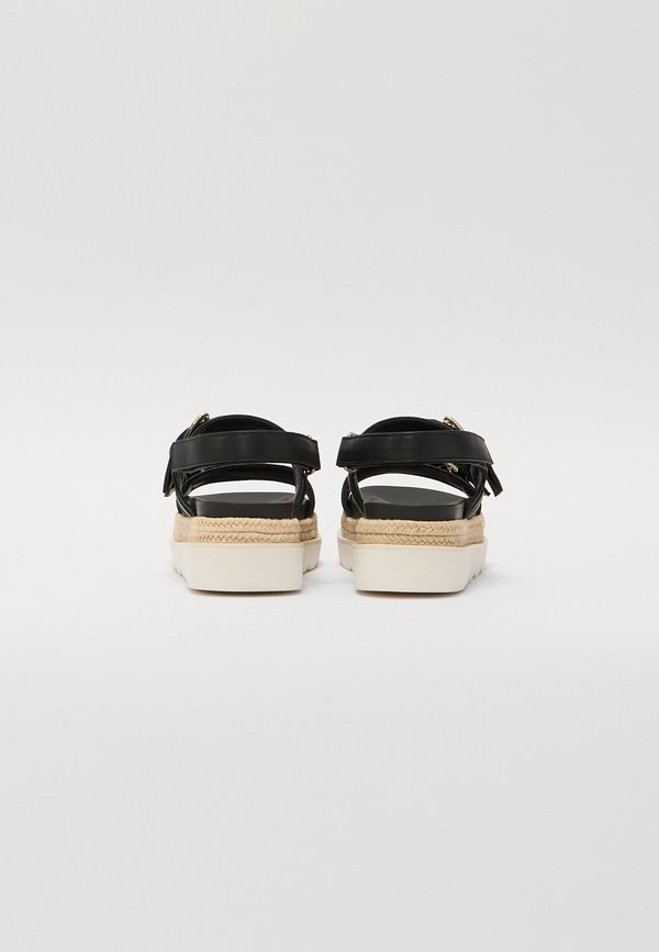 MARCIA - Espadrilles2