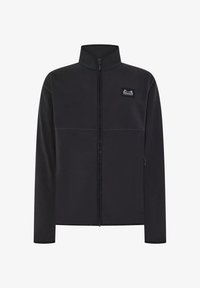 Sélectionné, graphite