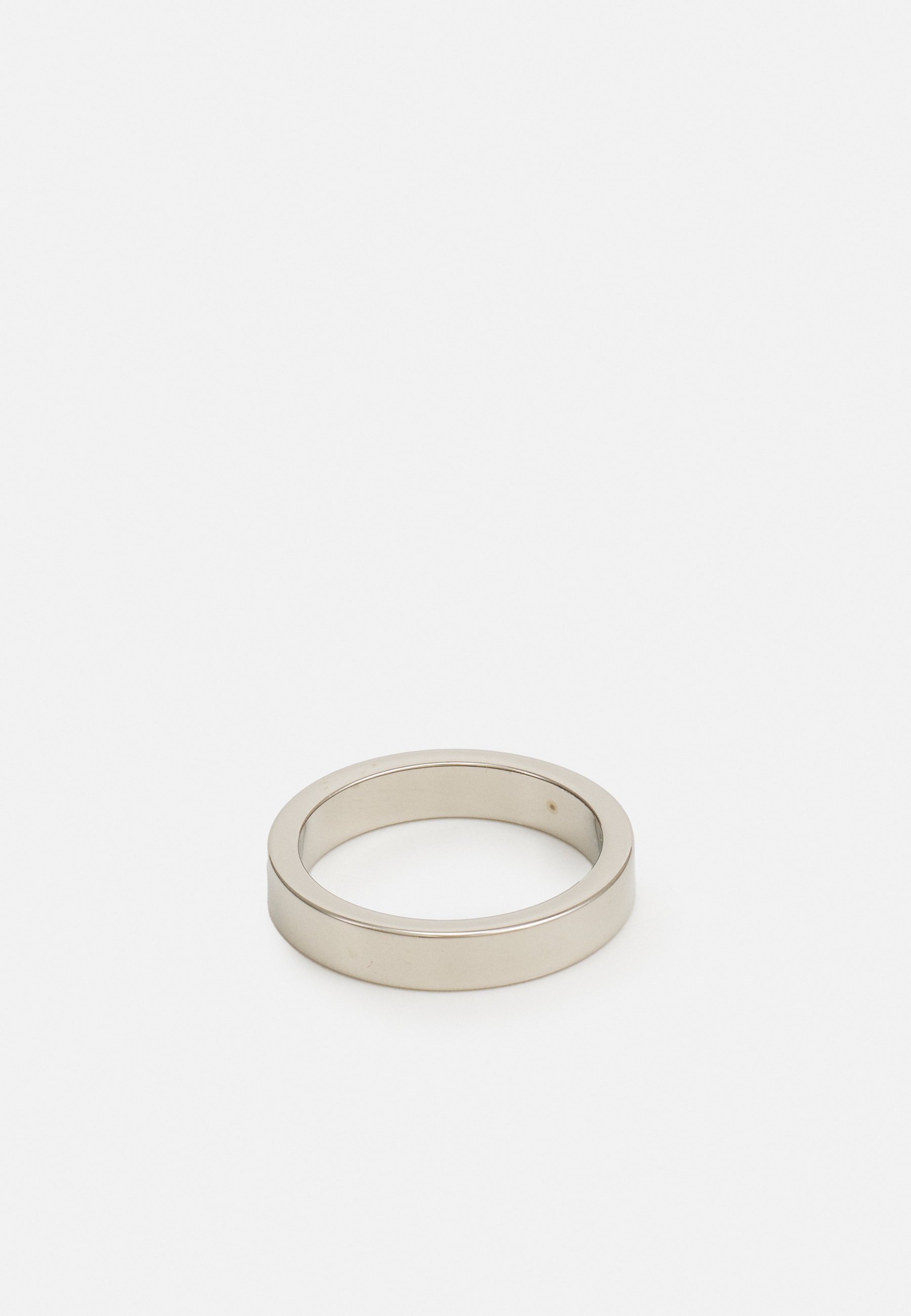 Women ANELLO - Ring Women ANELLO - Ring