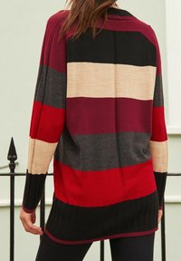Next Trui - red
