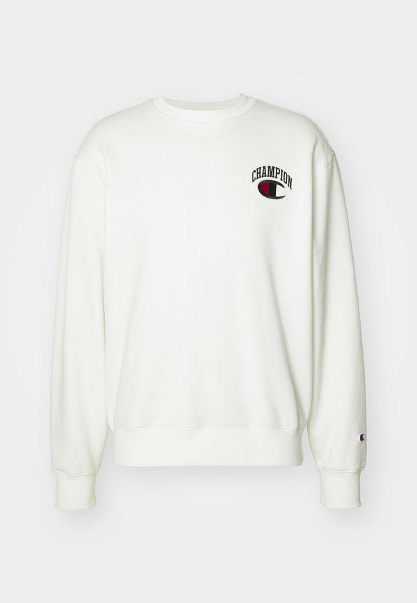 STREET STYLE CREWNECK - Sweatshirt2