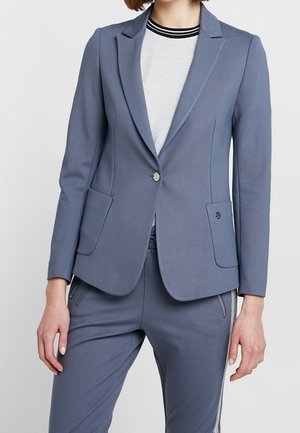 Blazer - blue