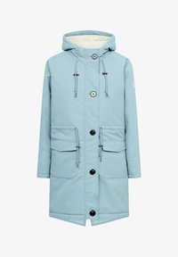 Niet geselecteerd, arona off white