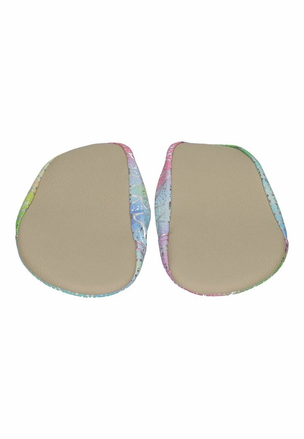 Krabbelschuh – finny