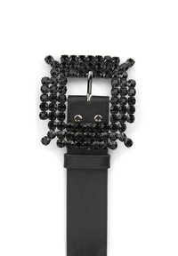 Alma en Pena Riem - black