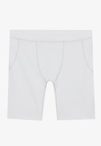 Pantaloni scurți sport - grey