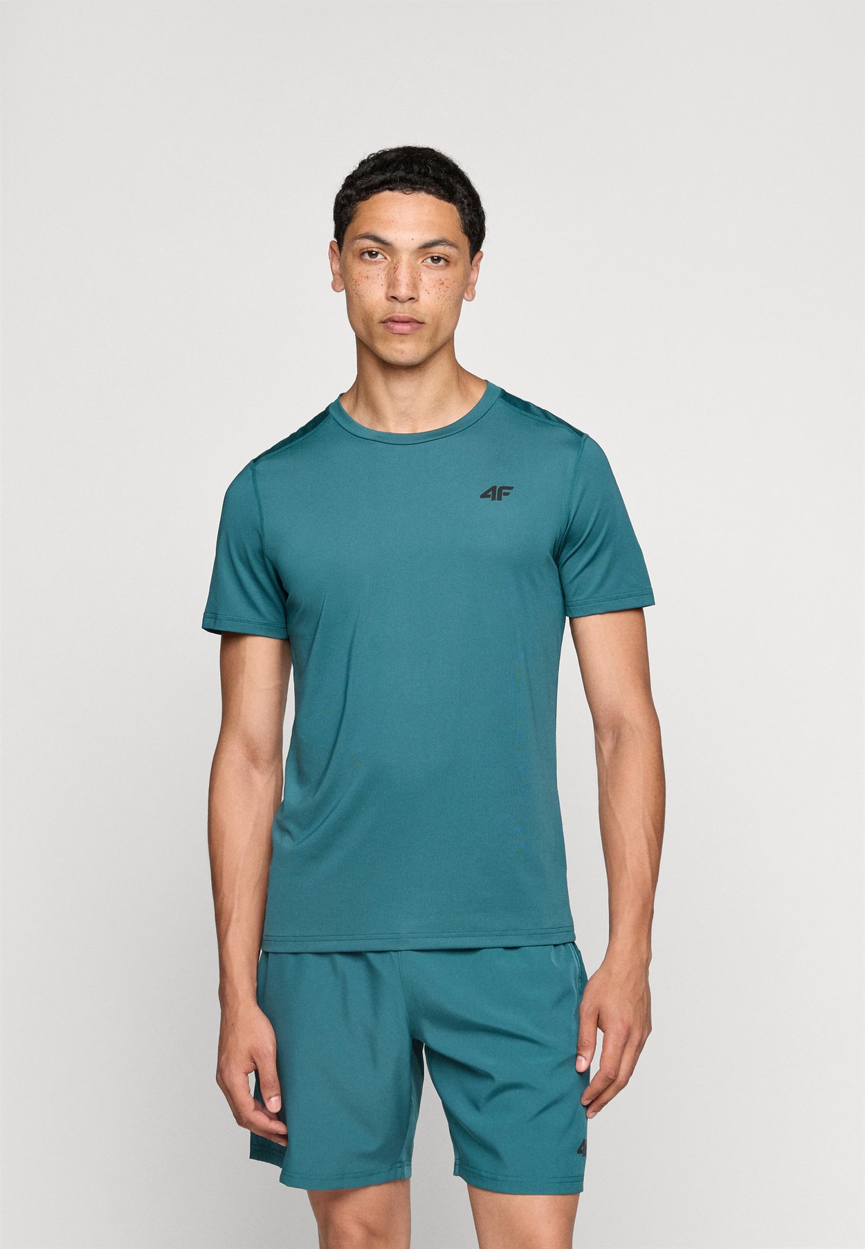 TSHIRT FNK