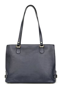Hexagona RÉPUBLIQUE - Borsa a tracolla - marine