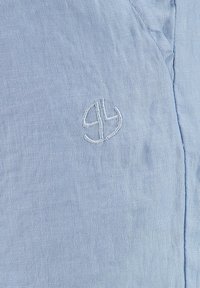 Key Largo Shorts - light blue