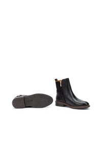Pikolinos ALDAYA - Botines bajos - black