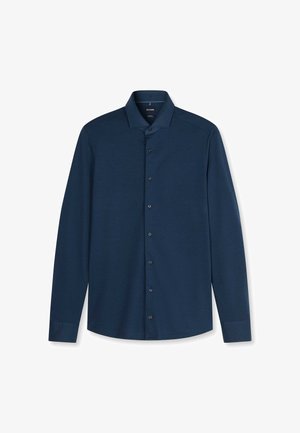 OLYMP, OLYMP MODERN FIT SMART BUSINESS, MODERN FIT, ROYAL KENT - Overhemd - marine