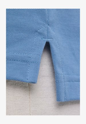 FALKE, - Koszulka polo