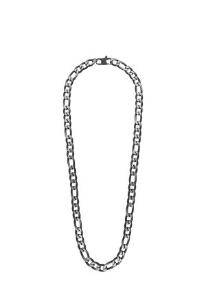 URBAN STORY - Collier - black