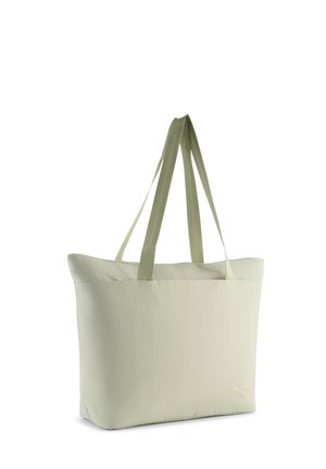 Shopping bags - lux army