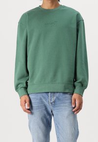 Levi's® Felpa - green