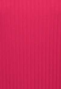 Blue Seven LANGARM AMAZING - Camicetta - pink