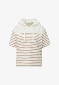 Unausgewählt, sandstein