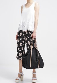 ONLY Camicetta - off-white