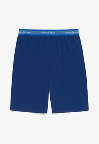 Niet geselecteerd, navy blue