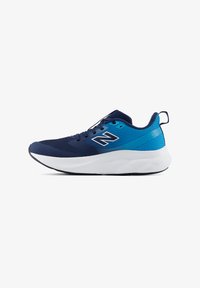 Επιλέχθηκε, nb navy / altitude
