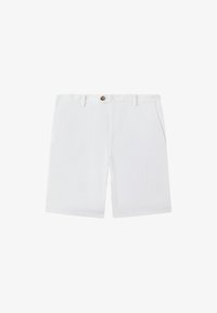 Valimata, white