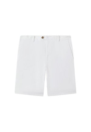 Reiss, REISS - Shorts - white